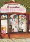 El maravilloso mini-peli-coso (Spanish Edition) by Beatrice Alemagna, 9788491010197