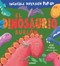 El dinosaurio burlón (Spanish Edition) by Jack Tickle, 9788491010289