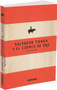 Salvador Tierra y el cuenco de oro (Spanish Edition) by Patricia Geis, 9788491010548
