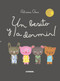 Un besito y ¡a dormir! (Spanish Edition) by Patricia Geis, 9788491010630