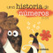 Una historia de números (Spanish Edition) by Lluís Farré, 9788491011675