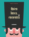 Quien busca, encuentra (Spanish Edition) by Ingela Arrhenius, 9788491011996
