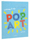 Pop Art (Spanish Edition) - 9788491012023 by Patricia Geis, 9788491012023