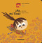 ¡Ay, mi Tina! (Spanish Edition) by Bel Olid, 9788491012221