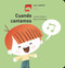 Cuando cantamos (Spanish Edition) by Jaume Copons, 9788491012245
