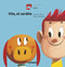 Vito, el cerdito (Spanish Edition) by Jaume Copons, Pedro Rodríguez, 9788491012306