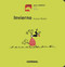 Invierno (Spanish Edition) by Gustavo Roldán, 9788491012382