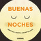 Buenas noches (Spanish Edition) by Meritxell Martí, Xavier Salomó, 9788491012528