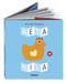 Retahíla (Spanish Edition) by Annette Tamarkin, 9788491012665