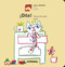 ¡Dilo! (Spanish Edition) by Teresa Porcella, 9788491012726