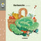 Garbancito (Spanish Edition) - 9788491012993 by Roberto Bravo, 9788491012993