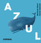 Azul (Spanish Edition) by Meritxell Martí, 9788491013136