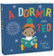 A dormir con Ted (Spanish Edition) by Sophy Henn, 9788491013235