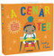 A cenar con Ted (Spanish Edition) by Sophy Henn, 9788491013259