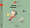 ¡Oh, oh, la pelota! (Spanish Edition) by Susanna Isern, 9788491013471