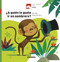¿A quién le gusta ir en sombrero? (Spanish Edition) by Bel Olid, 9788491013518