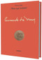 Leonardo da Vinci (Spanish Edition) - 9788491013594 by Patricia Geis, 9788491013594