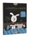 El cuento de la noche (Spanish Edition) by Laurence Gillot, Marc Boutavant, Philippe Thomine, 9788491014072
