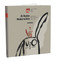 El ratón Nodormilón (Spanish Edition) by Alessandra Berardi, Mercè Galí, 9788491014195