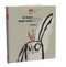 El ratón Nodormilón (Spanish Edition) by Alessandra Berardi, Mercè Galí, 9788491014195