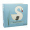 El patito feo (Spanish Edition) - 9788491014454 by Xavier Deneux, 9788491014454