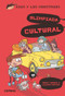 Olimpiada cultural (Spanish Edition) by Jaume Copons, Liliana Fortuny, 9788491014690