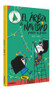 El árbol de Navidad (Spanish Edition) by Mercè Canals, 9788491014911