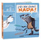 ¡Si no comí nada! (Spanish Edition) by Mar Benegas, 9788491014980