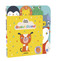 ¡Guau!¡Guau! (Spanish Edition) by Ladybird Books Ltd, 9788491015109