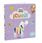 ¡Cucú! (Spanish Edition) by Ladybird Books Ltd, 9788491015147