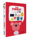 Las formas del señor Bear (Spanish Edition) by Virginie Aracil, 9788491015185