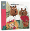 Ricitos de oro (Spanish Edition) - 9788491015321 by Flavia Zorrilla, 9788491015321
