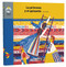 La princesa y el guisante (Spanish Edition) by Jana Glatt, 9788491015369