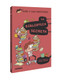 La biblioteca secreta (Spanish Edition) by Jaume Copons, Liliana Fortuny, 9788491015420