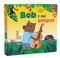 Bob y sus amigos (Spanish Edition) by Marc Clamens, Laurence Jammes, 9788491015475