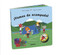 ¡Vamos de acampada! (Spanish Edition) by Marc Clamens, Laurence Jammes, 9788491015611