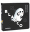 Blanco y negro (Spanish Edition) by Meritxell Martí, 9788491015635