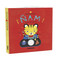 ¡Ñam! Mimos para comer (Spanish Edition) by Mariana Ruiz, 9788491015758