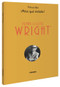 Frank Lloyd Wright ¡Mira qué artista! (Spanish Edition) by Patricia Geis, 9788491015802