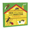 Mis vecinos los insectos (Spanish Edition) by François Lasserre, 9788491015987