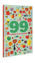 99 tomates y 1 patata (Spanish Edition) by Delphine Chedru, 9788491016250