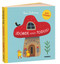 ¿Dónde están todos? (Spanish Edition) by Tom Schamp, 9788491016274