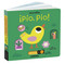¡Pío, pío! Escondites (Spanish Edition) by Isabel Otter, 9788491016311