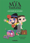 ¡Un kronk en el cole! (Spanish Edition) by Elisenda Roca, 9788491016984