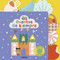 Cuentos de siempre (Spanish Edition) by Lemon Ribbon Studio, 9788491017912