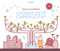¿Dónde está Caperucita? (Spanish Edition) by Cecilia Moreno, 9788491018162