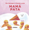Mamá pata (Spanish Edition) by Mar Benegas, 9788491018346
