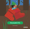 La Pulgarcito (Spanish Edition) by Xavier Deneux, 9788491018605