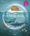 Planeta Azul II (Spanish Edition) by Leisa Stewart, 9788491018643