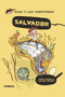 Salvador (Spanish Edition) by Liliana Fortuny, Jaume Copons, 9788491018766